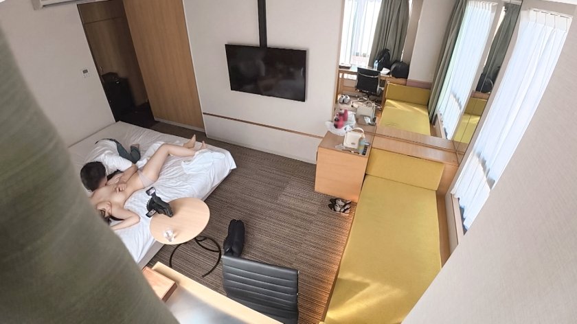 夜勤明け看護師まおちゃん22歳 ケータイを貸しただけなのに…夜勤明け看護師が見せた素の反応 マジ軟派、初撮。 22485枚目