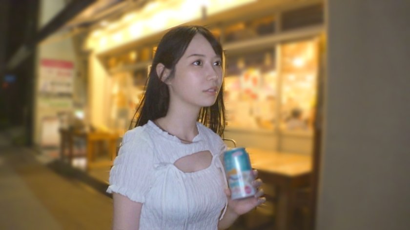 携帯なくしたフリで助けてくれた清楚系歯科衛生士にホテルで全力お礼してきたw マジ軟派、初撮。 22641枚目