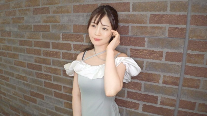 かつて愛した男は職場不倫…だからコッチはマッサージ不倫を決行だッ！！S○Xレスで欲求不満な結婚5年目美女をアロマやオイルでヌルテカオイル食い！！性欲旺盛な美人妻の定点隠し撮りの、本能丸出しのイキ様を見逃すな！！マジ軟派、初撮。 2245 マジ軟派、初撮。 22451枚目