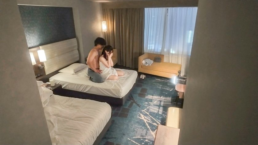 かつて愛した男は職場不倫…だからコッチはマッサージ不倫を決行だッ！！S○Xレスで欲求不満な結婚5年目美女をアロマやオイルでヌルテカオイル食い！！性欲旺盛な美人妻の定点隠し撮りの、本能丸出しのイキ様を見逃すな！！マジ軟派、初撮。 2245 マジ軟派、初撮。 22459枚目