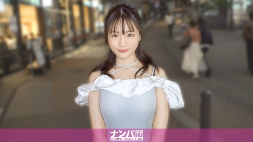 かつて愛した男は職場不倫…だからコッチはマッサージ不倫を決行だッ！！S○Xレスで欲求不満な結婚5年目美女をアロマやオイルでヌルテカオイル食い！！性欲旺盛な美人妻の定点隠し撮りの、本能丸出しのイキ様を見逃すな！！マジ軟派、初撮。 2245 マジ軟派、初撮。 2245