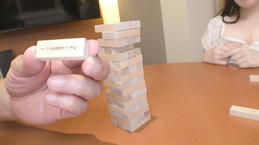 引き込まれるG乳の破壊力！！【みずき 20歳 大学生】ジューシーむっちりボディとたわわに実った果実にしゃぶりつく！！感度MAX！！快感に大絶叫！！ マジ軟派、初撮。 224312枚目