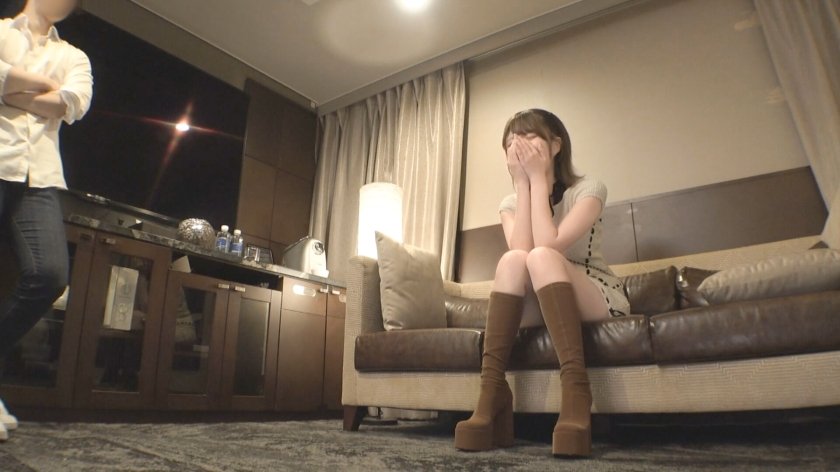 目黒近辺の某コンカフェ店員がAV出演してくれて、潮吹きハチャメチャセ●●スで視聴率爆上げ、全男子感謝感激！！そんな色白巨乳にデンマやパイズリで全世界仰天のムラムラ大作完成したwwwまた出演してください！！！ マジ軟派、初撮。 226212枚目