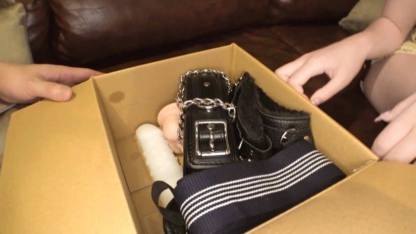 目黒近辺の某コンカフェ店員がAV出演してくれて、潮吹きハチャメチャセ●●スで視聴率爆上げ、全男子感謝感激！！そんな色白巨乳にデンマやパイズリで全世界仰天のムラムラ大作完成したwwwまた出演してください！！！ マジ軟派、初撮。 226213枚目