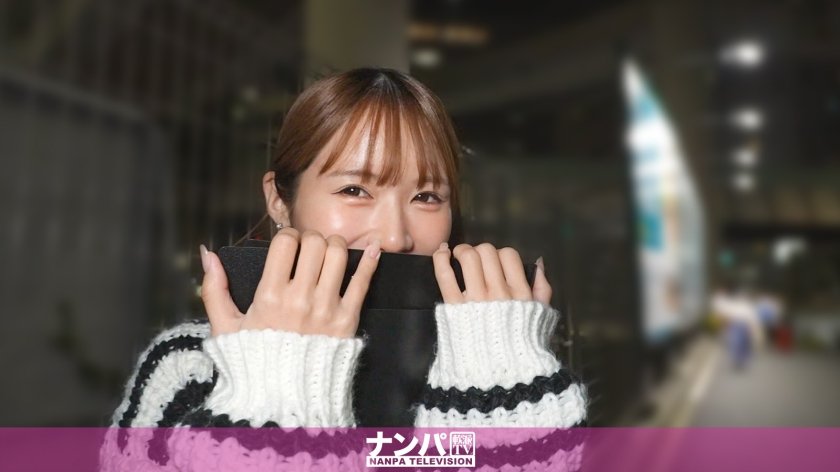 女の子の「声」は好きですか？スレンダーFカップ美少女に恥ずかしい台本読ませてそのままS○X！ マジ軟派、初撮。 2266