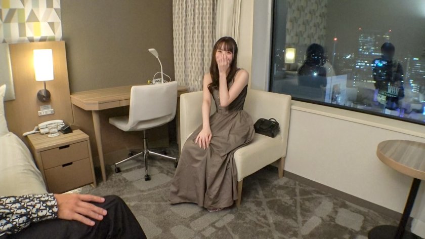 渋谷で遊んでる女子大生は本当にエロいのか！大人しそうで清楚系な女子大生が恥ずかしいのに感じまくり！抜群の神スタイルと止まらない性欲で男を食い漁る！ マジ軟派、初撮。 22571枚目