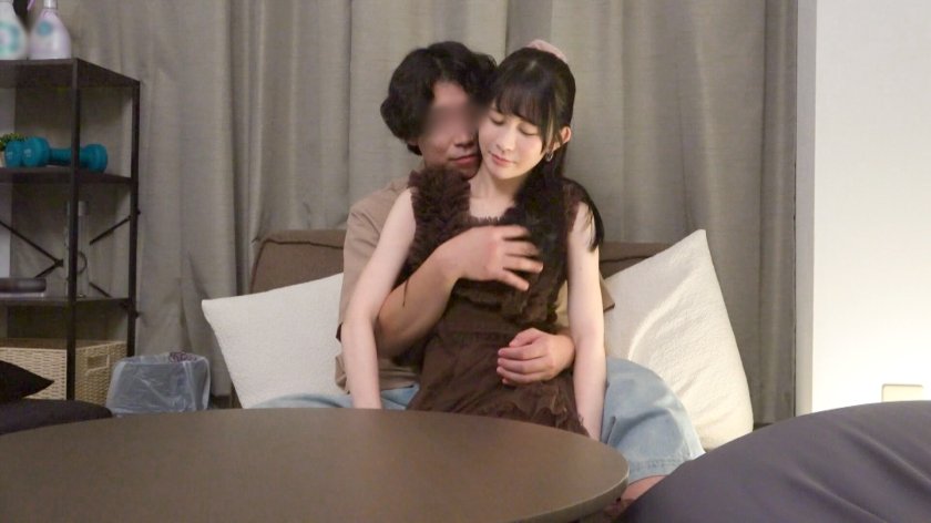 合コン数合わせのはずがホームラン回だったw 百戦錬磨のナンパ師のヤリ部屋で、連れ込みSEX隠し撮り 4285枚目