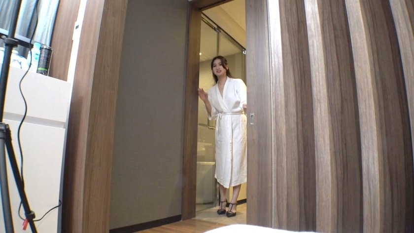 【街角ファッションチェックナンパ】仕事終わりの清楚系ポニーテールOLをキャッチ。彼氏いない歴2年、寂しさを埋めるように乱れていく大人の素顔 マジ軟派、初撮。22971枚目