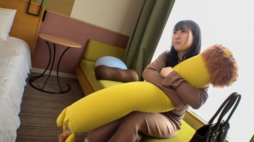 新橋ナンパしたら逆ナンする程のド淫乱潮吹き美女だった件ｗｗ イマドキの女子大生ならではのノリで、付いてきてもらえ性行為が始まるにつれ興奮度合いが上がり潮吹きパフォーマンスも磨きがかかっていく姿に全世界の男性が釘付け！ マジ軟派、初撮。 22711枚目