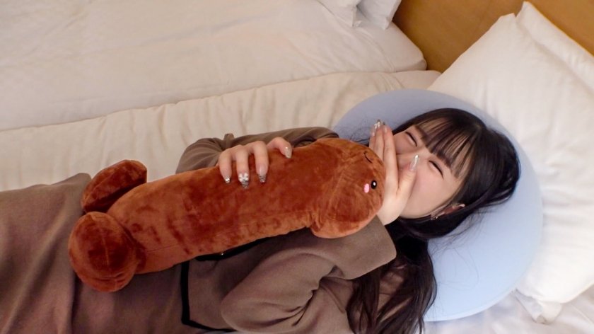 新橋ナンパしたら逆ナンする程のド淫乱潮吹き美女だった件ｗｗ イマドキの女子大生ならではのノリで、付いてきてもらえ性行為が始まるにつれ興奮度合いが上がり潮吹きパフォーマンスも磨きがかかっていく姿に全世界の男性が釘付け！ マジ軟派、初撮。 22717枚目