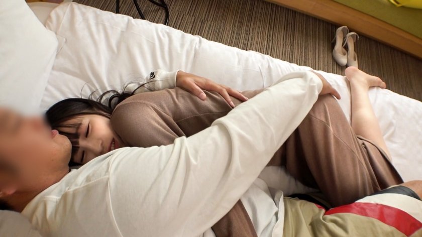 新橋ナンパしたら逆ナンする程のド淫乱潮吹き美女だった件ｗｗ イマドキの女子大生ならではのノリで、付いてきてもらえ性行為が始まるにつれ興奮度合いが上がり潮吹きパフォーマンスも磨きがかかっていく姿に全世界の男性が釘付け！ マジ軟派、初撮。 22718枚目