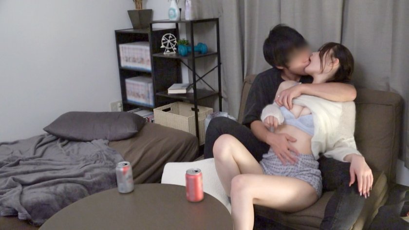 ナンパ後日回収案件w 明るくてノリ良いのに実は寂しがりな24歳アイリスト、求めたら全部返ってくる子だったw 百戦錬磨のナンパ師のヤリ部屋で、連れ込みSEX隠し撮り 4351枚目