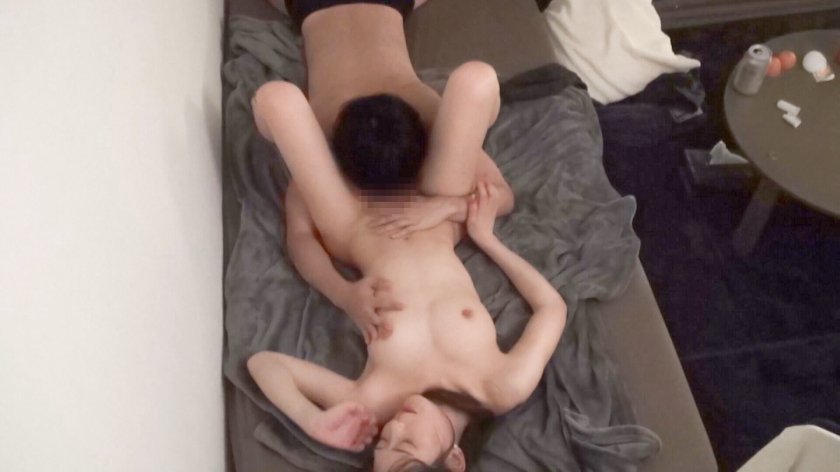 ナンパ後日回収案件w 明るくてノリ良いのに実は寂しがりな24歳アイリスト、求めたら全部返ってくる子だったw 百戦錬磨のナンパ師のヤリ部屋で、連れ込みSEX隠し撮り 4354枚目