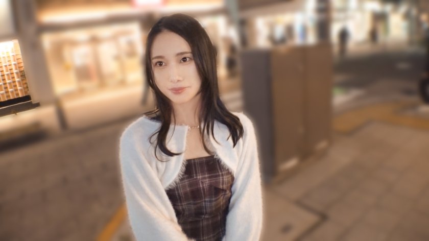 エロリンピック開催！とんでもないエッチなお姉さんを八王子でナンパ！オナニー選手権があったら金メダル確定なオナニストこはるが登場！感じ過ぎ！エロ過ぎ！イキ過ぎ！乳首だけでイってしまうほどのドエロお姉さんをとくと見よ！ マジ軟派、初撮。 22671枚目