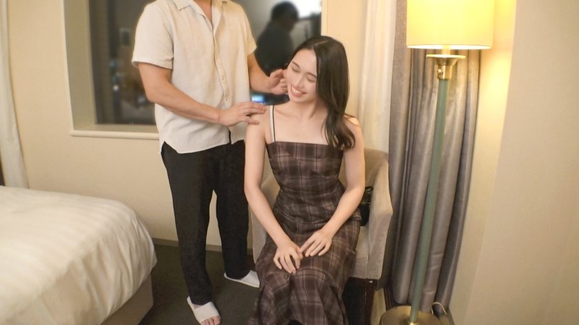 エロリンピック開催！とんでもないエッチなお姉さんを八王子でナンパ！オナニー選手権があったら金メダル確定なオナニストこはるが登場！感じ過ぎ！エロ過ぎ！イキ過ぎ！乳首だけでイってしまうほどのドエロお姉さんをとくと見よ！ マジ軟派、初撮。 22672枚目