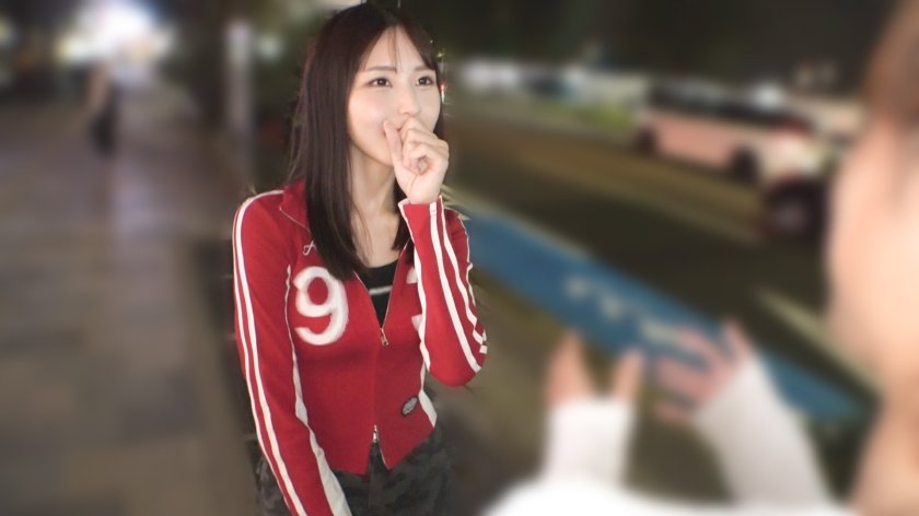 【クールビューティー×顔面イキっ】雪のように真っ白でなめらかな肌が、激烈ピストンするうちに妖しいピンク色へ染まりまくり！ マジ軟派、初撮。 22751枚目