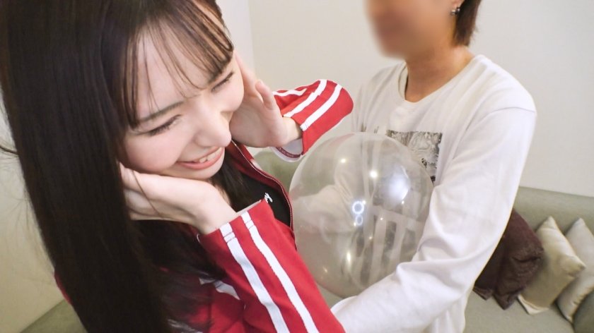 【クールビューティー×顔面イキっ】雪のように真っ白でなめらかな肌が、激烈ピストンするうちに妖しいピンク色へ染まりまくり！ マジ軟派、初撮。 227511枚目