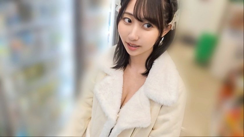 エロ神様が作った最高傑作スーパーすけべボディ！！ 初めはガード固めだったけど打ち解けたら甘々な猫系美女！！【さわ21歳】 パーフェクトボディに舌鼓！！ 全男子が求めてたチンビン展開に精子生産と興奮が止まらない！！ 嫌々言ってたけど結局エロい事好きなんじゃん笑 マジ軟派、初撮。 22791枚目