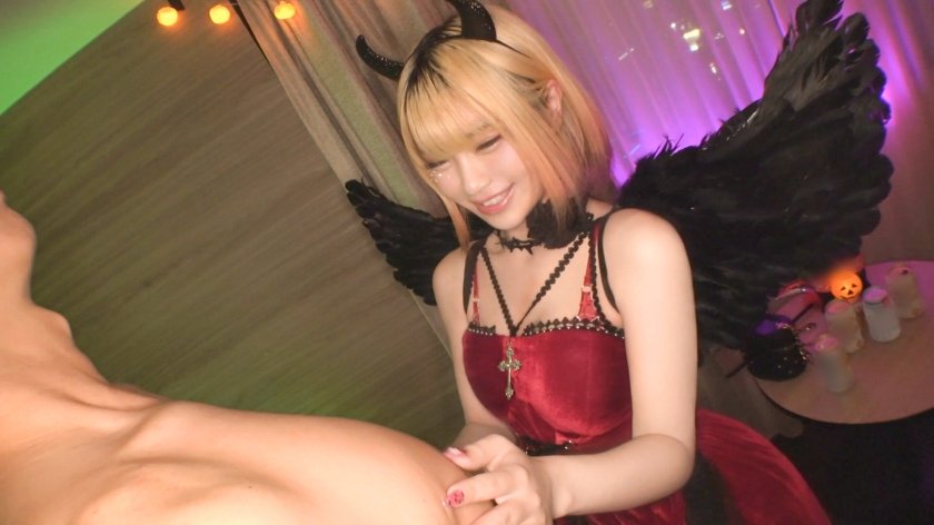ハロウィンで出会った女の子にエッチなお誘いをすると、逝きまくり美少女の潮吹き見れたwwこれ以上かと逝きまくる姿に全米の男性が釘付け！！世の男性諸君ごめんなさい。僕たちだけいい思いしちゃってww マジ軟派、初撮。 228110枚目