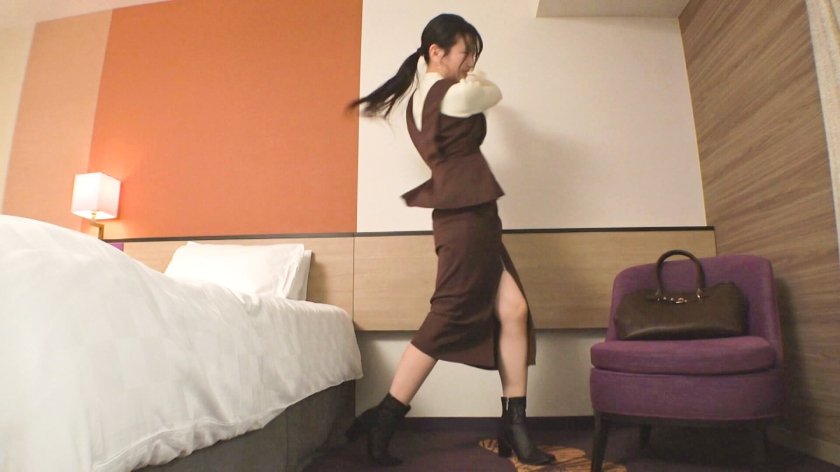 乾燥が酷い時期なら、ボディクリームで女を釣れるのか！？色白マシュマロボディーの保育士をノリでナンパしてGET！まさかの展開から、エチエチ交渉が上手く進み…人生最大の幸福を手に入れました！ マジ軟派、初撮。 22879枚目