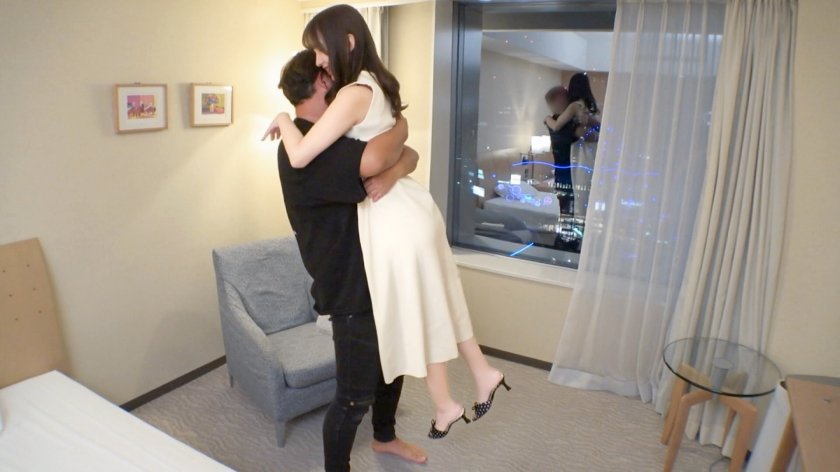 エッチの英才教育を受けて育ったエロの神童登場！感じすぎて愛液とアドレナリンがドバドバ止まらない！チ●ポを突く度に押し寄せる快感に我慢出来ず、自ら腰を振りまくって快楽の渦に沈んでいく！ マジ軟派、初撮。 22831枚目