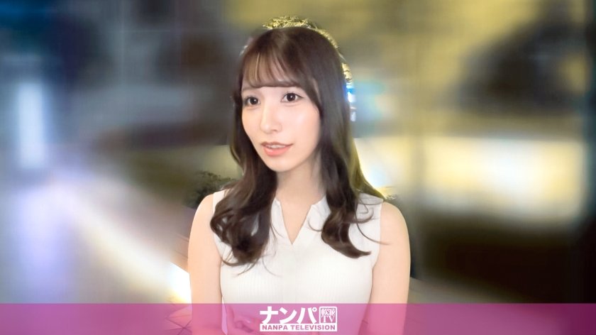 エッチの英才教育を受けて育ったエロの神童登場！感じすぎて愛液とアドレナリンがドバドバ止まらない！チ●ポを突く度に押し寄せる快感に我慢出来ず、自ら腰を振りまくって快楽の渦に沈んでいく！ マジ軟派、初撮。 228313枚目