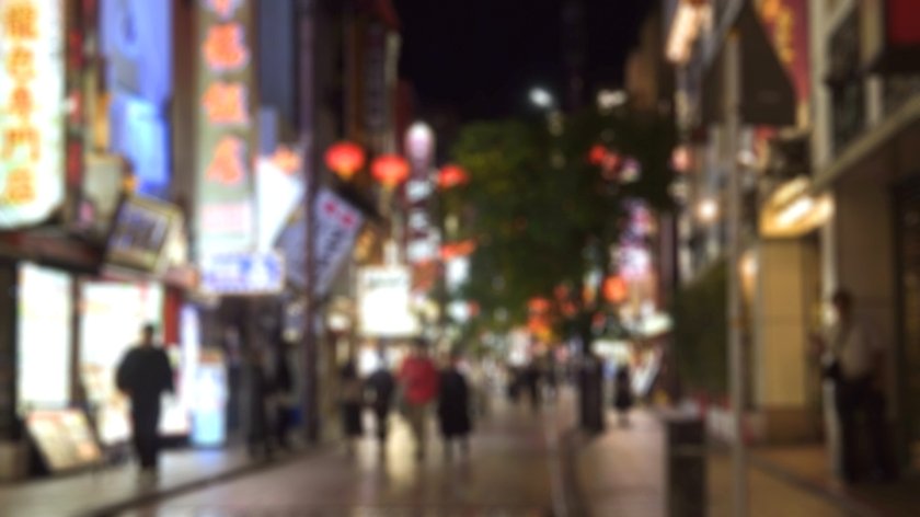 真っ白な肌には決まってピンクなチクビ！パティシエを生業にする彼女の夜の姿は超がつくほどド変態！！最後はザーメンを進んでごっくんしてくれましたw マジ軟派、初撮。 22889枚目