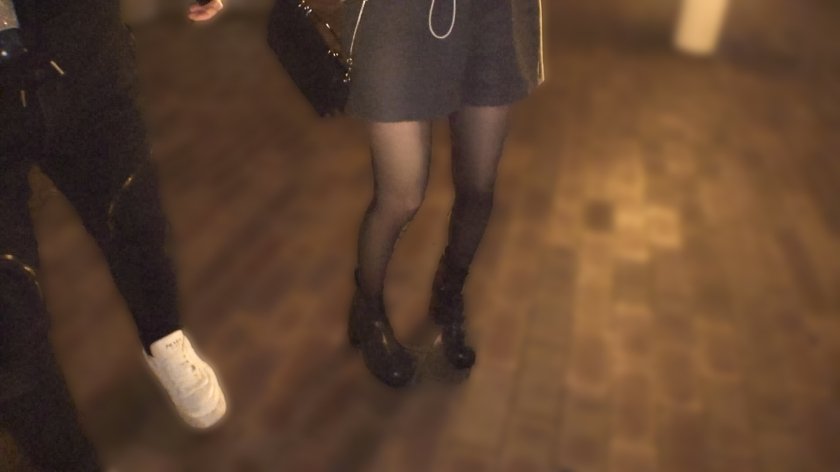 可愛すぎて滅！！！彼氏に浮気され捨てられたハートブレイク女子をナンパ！泣きっ面に蜂状態で海辺をトボトボ歩いてるとこをゲット！どしたん？話聞こか？作戦でまんまとホテルにw可愛いのにエロい！開発されたのか乳首でイケるwえろが過ぎるぜ！初めての潮吹きで「なんで？！え？！待って！」と言いながらも、止まらない潮吹きの快感に何度もおねだり潮吹きで水たまりが出来ちゃったw マジ軟派、初撮。 22931枚目