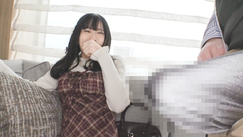 長い舌をセクシーに絡めるディープキス！！お淑やかな雰囲気からは想像できない喘ぎ声を出しまくるムッツリスケベ女子！！どこを触られてもアンアン言っちゃう敏感女子！！ペロペロ舐めるのが得意？知らねぇよ！俺が全身べとべとにしてやるよ！！ マジ軟派、初撮。 22908枚目