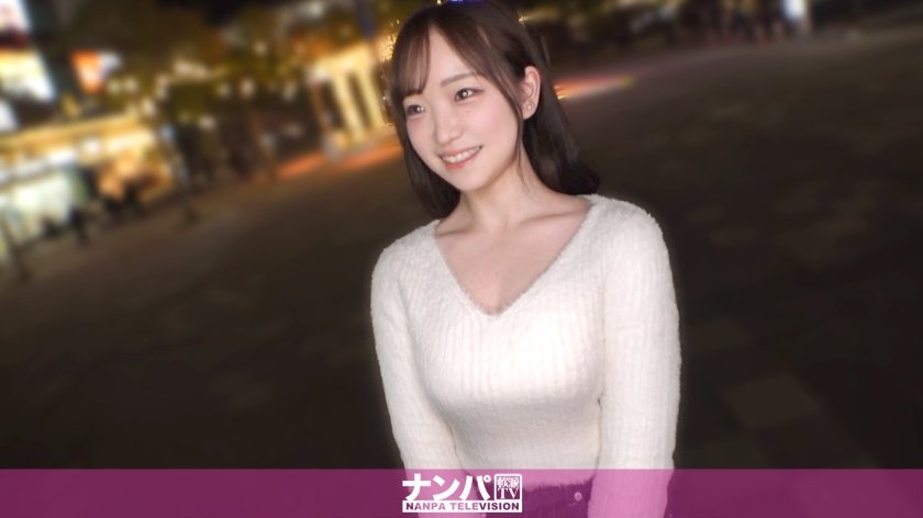 友達と待ち合わせしてたはずなのに、気づけばホテルのベッドの上。 白い肌がやけに印象的で、展開の速さに自分でも笑ってしまったww この先、この人がどれだけ欲望全開になっていくのか、乞うご期待！ マジ軟派、初撮。 2294