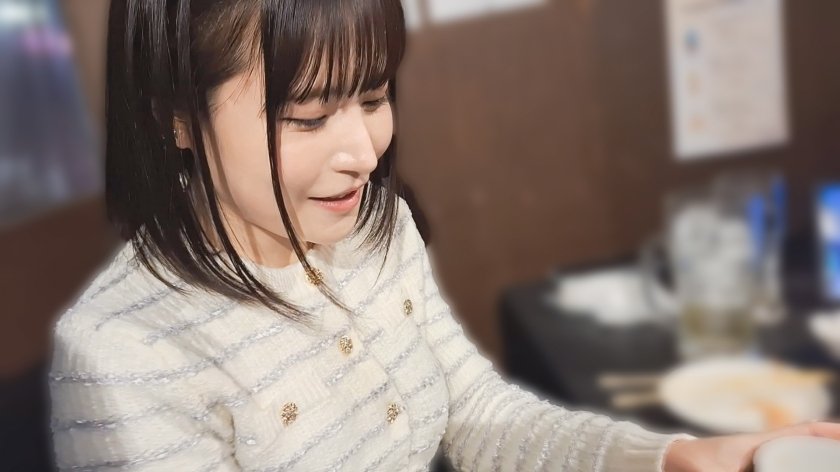 運命を感じた気がする…！笑顔が絶えない可愛い女の子が俺のテクで落とすまでの最高の瞬間！ マジ軟派、初撮。 23001枚目