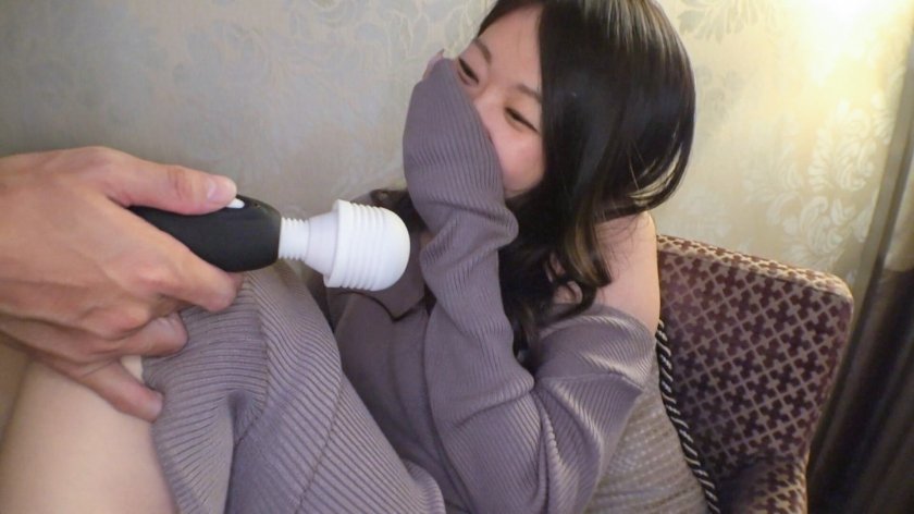 【これぞワンナイト×アロマなおねぇさん】寂しさにつけ込み、相談に乗ってあげるフリ。可愛いケツのクイコミにぶちこみ、ソウルジ◯ムも濁っちゃう！ マジ軟派、初撮。 230912枚目