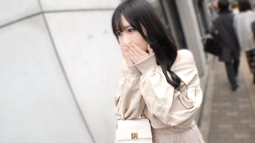 たまごっちから始まるセックスフレンドの誕生！ 綺麗な女性も可愛いものにひかれて、ゲームじゃない本気のガチ逝きセックスをしてしまったwww マジ軟派、初撮。 23111枚目