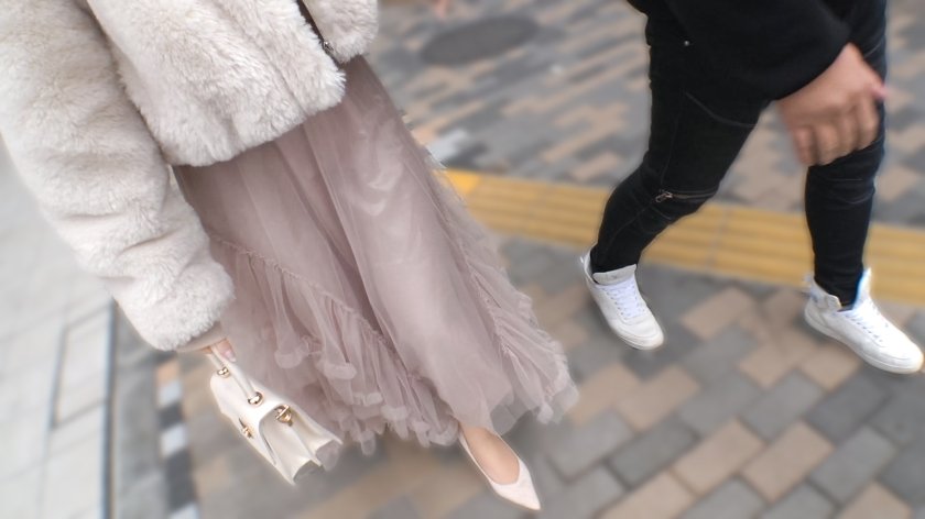 たまごっちから始まるセックスフレンドの誕生！ 綺麗な女性も可愛いものにひかれて、ゲームじゃない本気のガチ逝きセックスをしてしまったwww マジ軟派、初撮。 23117枚目
