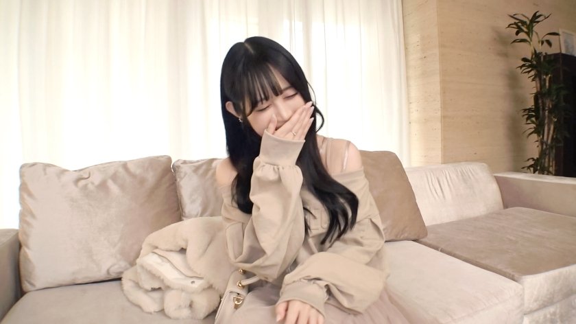 たまごっちから始まるセックスフレンドの誕生！ 綺麗な女性も可愛いものにひかれて、ゲームじゃない本気のガチ逝きセックスをしてしまったwww マジ軟派、初撮。 23118枚目