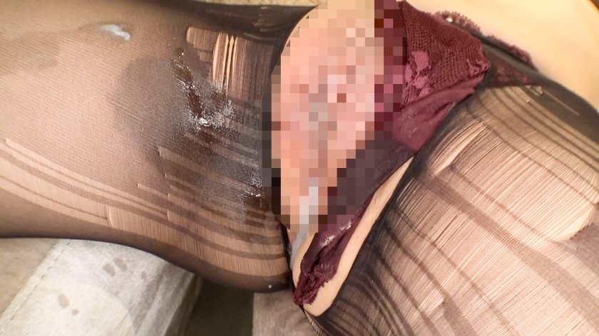 清楚系舌ピエロアナコンダ専業主婦【ふうか 27歳】自慢の舌ピフェラとエロい腰つきで精子を搾り出す！ マジ軟派、初撮。 23124枚目