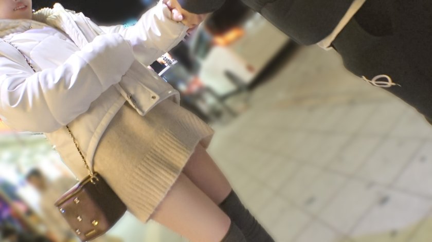 守ってあげたい度No.1！無防備なゆるふわ女子大生をマッサージで骨抜きに。指先一つで淫らに悶える、癒やし系美女の禁断のギャップ。 マジ軟派、初撮。 23061枚目
