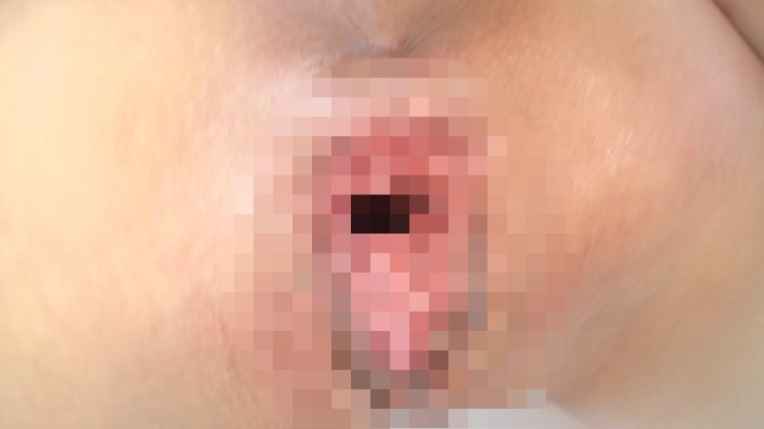 声も潮も抑えられない。抜群のスタイルを誇る猫顔美人がノリノリで証明した、底なしのエロス。 マジ軟派、初撮。 23387枚目