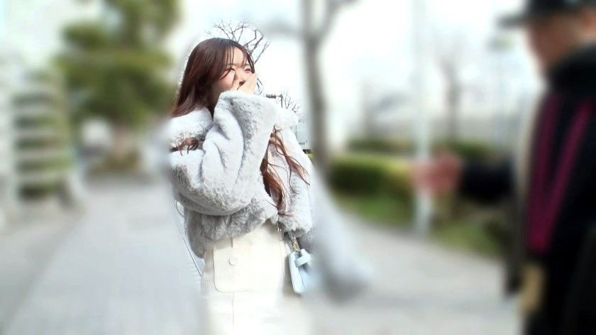 声も潮も抑えられない。抜群のスタイルを誇る猫顔美人がノリノリで証明した、底なしのエロス。 マジ軟派、初撮。 23381枚目