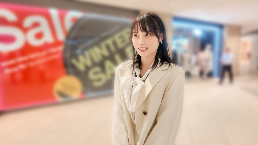 ドーナツで釣った魚は大きいか？彼氏と会えば一日中何度もセックスをしてしまう絶倫女をナンパ！おもちゃ使ったことないらしいから電マで責めて責めて責めまくるで～！！！ マジ軟派、初撮。 23261枚目
