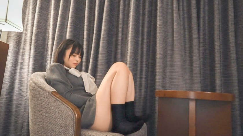 ドーナツで釣った魚は大きいか？彼氏と会えば一日中何度もセックスをしてしまう絶倫女をナンパ！おもちゃ使ったことないらしいから電マで責めて責めて責めまくるで～！！！ マジ軟派、初撮。 23268枚目