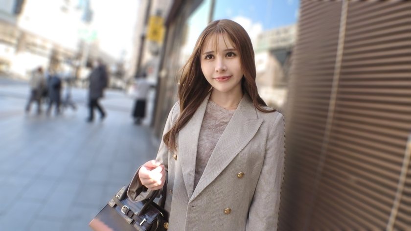 ハーフ美人マジチョレェwwww外国の血をちゃんと引き継いだエロエロボディ、いただきます！！いざ実食！！程よく膨らんだおっぱいと、豊満な下半身を豪快にむしゃぶりつくします！うまい、うますぎる！ マジ軟派、初撮。 23291枚目