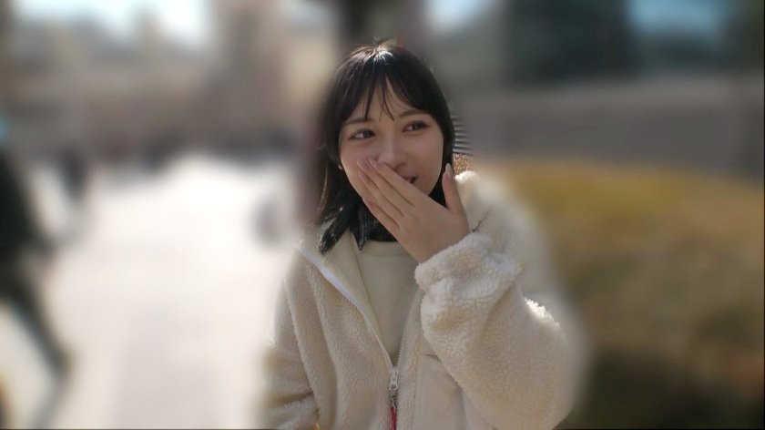 清純派アイドル級の可愛い子ちゃんをナンパしてみた！緊張もあってオドオドしてたけど、だんだんと性に目覚めて覚醒していく！エロくなりすぎちゃってごめんねw快楽を知って何度も絶頂してますw マジ軟派、初撮。 23311枚目