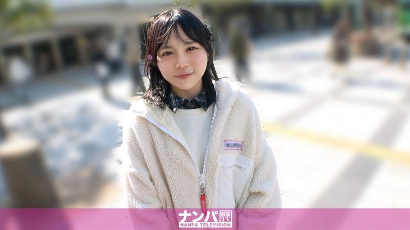 清純派アイドル級の可愛い子ちゃんをナンパしてみた！緊張もあってオドオドしてたけど、だんだんと性に目覚めて覚醒していく！エロくなりすぎちゃってごめんねw快楽を知って何度も絶頂してますw マジ軟派、初撮。 2331