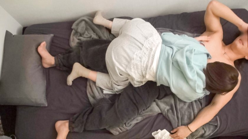 【ノリ良し・感度良し・おっぱい良しの三拍子】話が早すぎるノリノリちゃん、乳首ビンビンで腰まで動いちゃうw 百戦錬磨のナンパ師のヤリ部屋で、連れ込みSEX隠し撮り 4461枚目