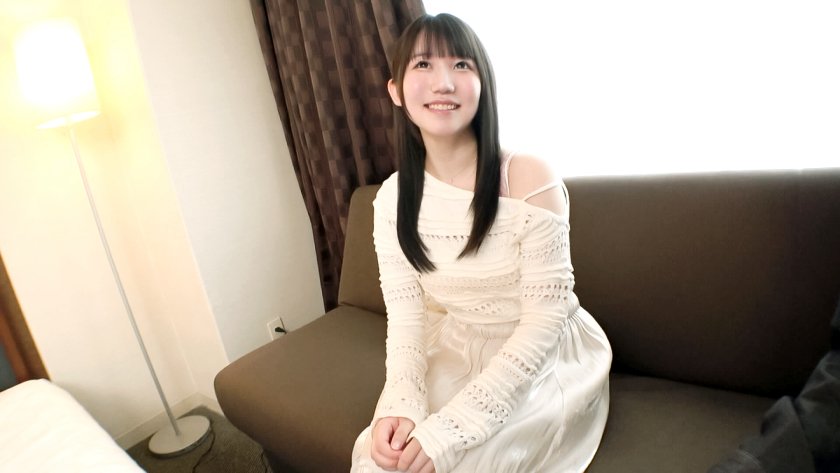 美人小学校教諭に密着！学校での厳しい社会で自身の性を封印していたら、男性からのアプローチに我慢できず、性欲開放wwその後の展開の激しさに全世界の男性が喜びまくりww マジ軟派、初撮。 23401枚目