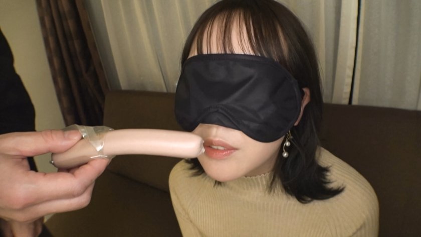 ナンパ相手が性欲爆発寸前美少女で、一年間溜まってた性欲の捌け口にされたww この人の性欲の計り知れない戦闘力に全世界の男が釘付けになった！ マジ軟派、初撮。 23326枚目