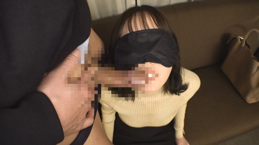 ナンパ相手が性欲爆発寸前美少女で、一年間溜まってた性欲の捌け口にされたww この人の性欲の計り知れない戦闘力に全世界の男が釘付けになった！ マジ軟派、初撮。 23327枚目