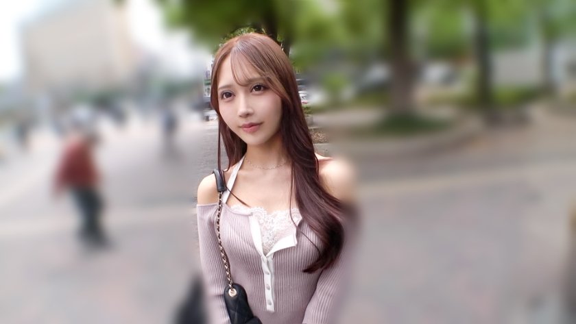 最高級パパ活女子がバキバキの肉棒にエロっがちゃう？！超S級スレンダー美人がエッチ過ぎて腰が止まらない！激しいピストンに何度も快感に流されてイク！女子を落とせないパパさん必見です！ マジ軟派、初撮。 23591枚目