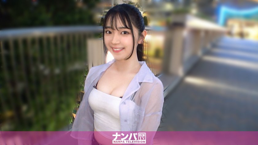 暇を持て余した女子大生の遊び。美白美人女子大生がセックスにノリノリで性欲が止まらなくなった！容赦なく降り注ぐ潮吹き！夜景をバックでやる立ちバック！トレンディな夜に乾杯！ マジ軟派、初撮。 235314枚目